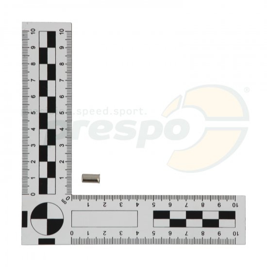 Bild 3 - heat outer cable standard for F.13.0341 - F.13.0346