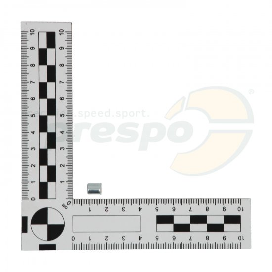 Bild 3 - heat outer cable standard for F.13.0351 - F.13.0356