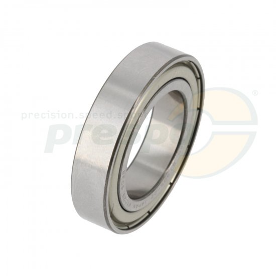 Bild 2 - bearing for front hub racing 25mm SKF/FAG