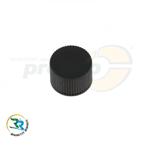 Bild 2 - small cap for recovery tank 