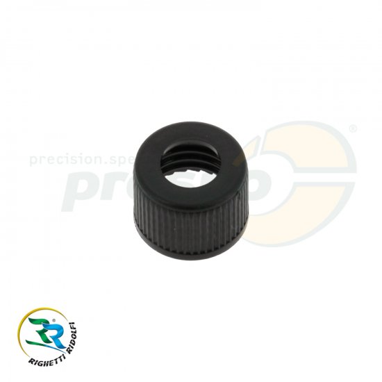 Bild 2 - small cap for suction unit petrol