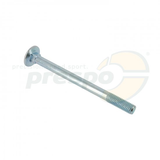 Bild 2 - screw for rear bumper fixing M10 x 120mm