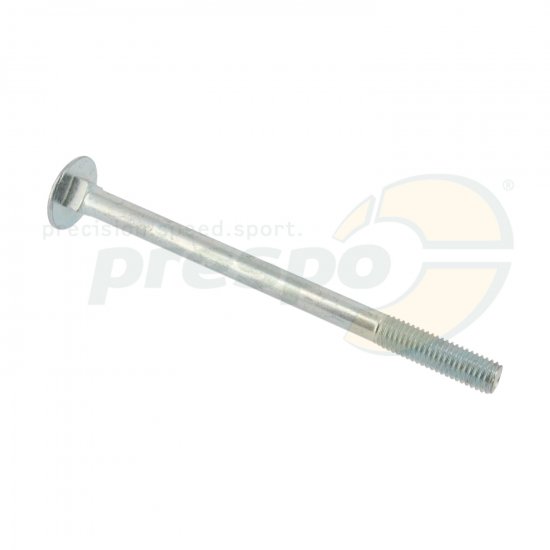 Bild 2 - screw for rear bumper fixing M10 x 140mm