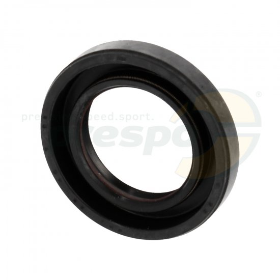 Bild 2 - oil seal 25x40x7mm  ARS-FPJ