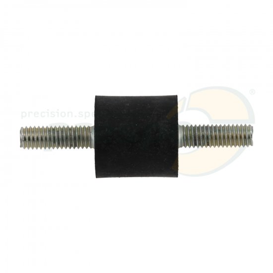 Bild 2 - pic 26 rubber buffer 20x20mm