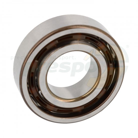Bild 3 - bearing crankshaft 6205/C4  Koyo  -17~24u U/S