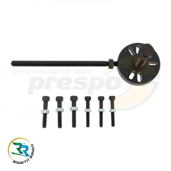 Bild 2 - puller universal