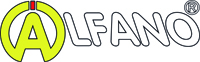 Alfano_IP_