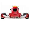 Chassis BIREL