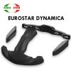 Bodywork EUROSTAR Dynamica