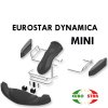 Bodywork EUROSTAR Dynamica MINI