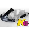 Bodywork KG 507-508-509