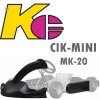 Bodywork KG MK20-27 CIK-MINI