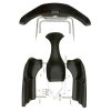 bodywork CRG NA2-NA3