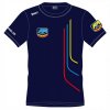 FA KART Team Wear