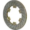 brake discs