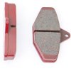 brake pads universal