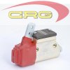brake pump CRG VEN V05-V11
