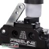 brake systems FREE-LINE