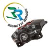 brake systems RR