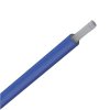 cable casing