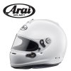 Helmets ARAI