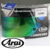 helmet accessories ARAI