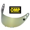 helmet accessories OMP