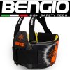 BENGIO AB7