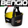 BENGIO CARBON