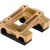 engine mounts and accessories