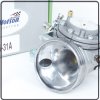 carburetor IAME Mini-Swift