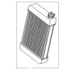 cooling system IAME S125