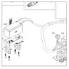 electric IAME S125