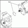 onboard starter Water Swift