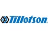 carburetor Tillotson HW 27A