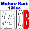 spare parts KZ 10B
