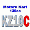 spare parts KZ 10 C