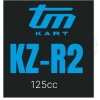 spare parts KZ R2