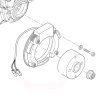 ignition KZ R2
