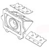 reed valve box KZ R2