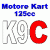 spare parts K 9C