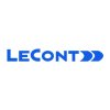 LeCont go kart tires
