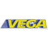 VEGA go kart tires