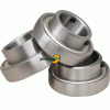 axle bearings