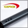 axles CRG