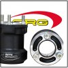 rear hubs CRG
