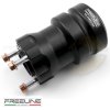 rear hubs FREE-LINE