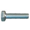 hexagonal head screws