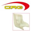 CRG seats